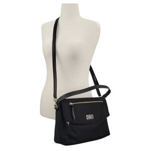 Kate Spade Wilson Road Lyndon Purse